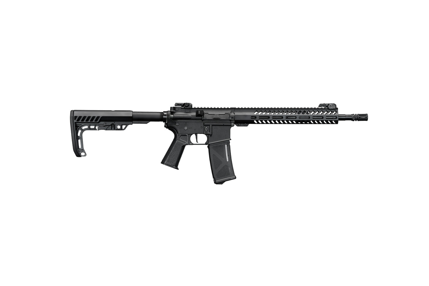 ARCTURUS Advancer MOD2 Minimalist Carbine 12.2" LITE AEG FE®