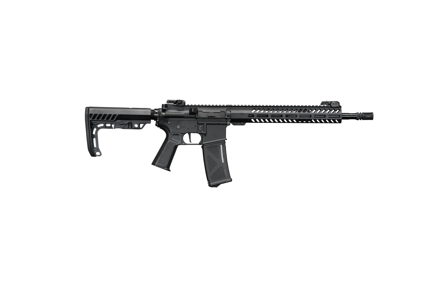 ARCTURUS Advancer MOD2 Minimalist Carbine 12.2" LITE AEG FE®
