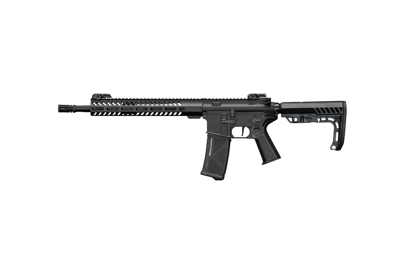 ARCTURUS Advancer MOD2 Minimalist Carbine 12.2" LITE AEG FE®
