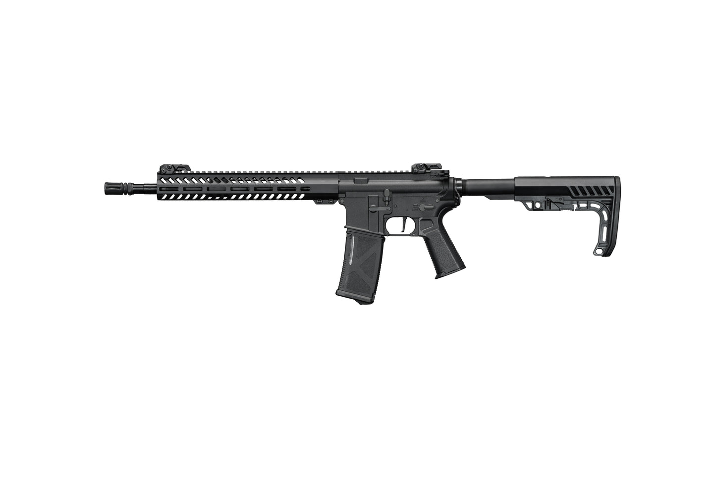 ARCTURUS Advancer MOD2 Minimalist Carbine 12.2" LITE AEG FE®