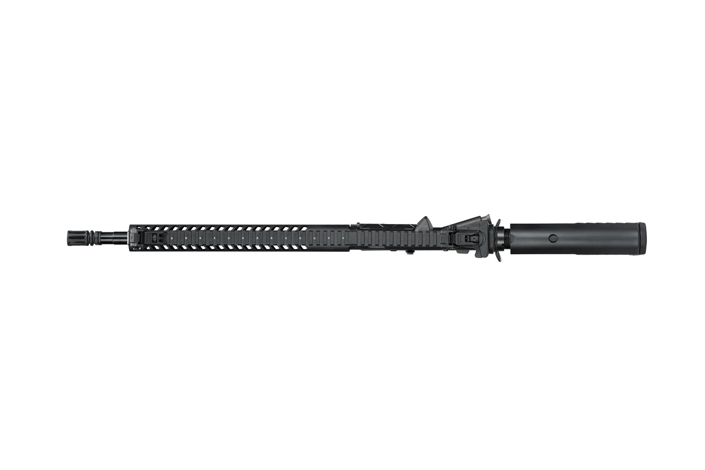ARCTURUS Advancer MOD2 Minimalist Carbine 12.2" LITE AEG FE®