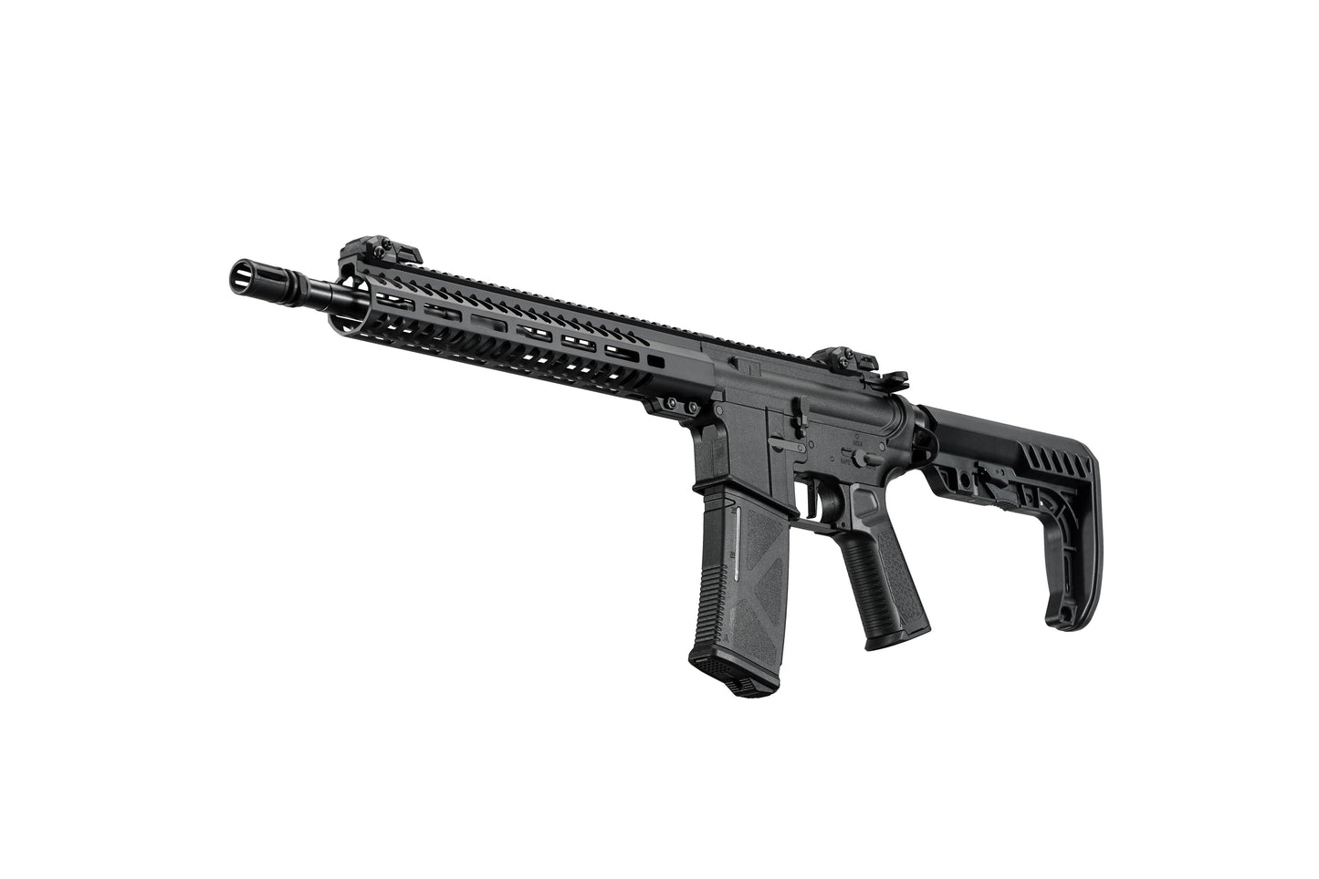 ARCTURUS Advancer MOD2 Minimalist Carbine 12.2" LITE AEG FE®