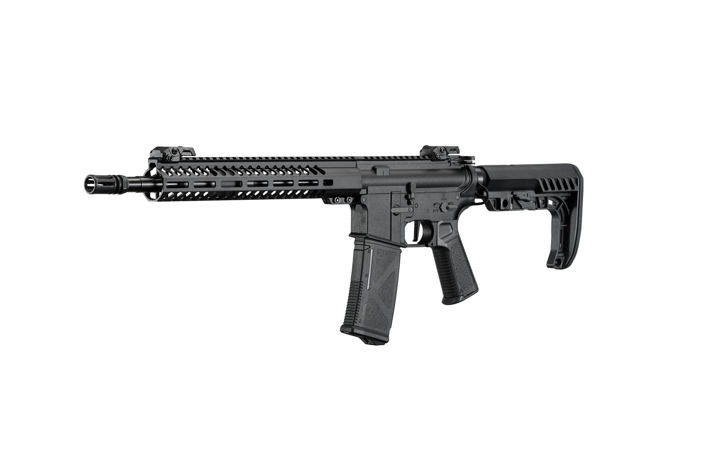ARCTURUS Advancer MOD2 Minimalist Carbine 12.2" LITE AEG FE®