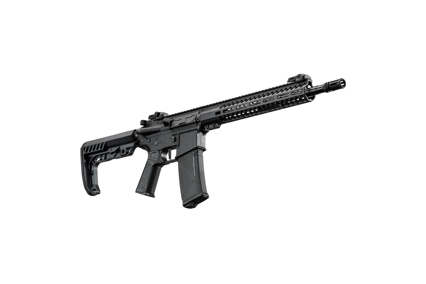 ARCTURUS Advancer MOD2 Minimalist Carbine 12.2" LITE AEG FE®