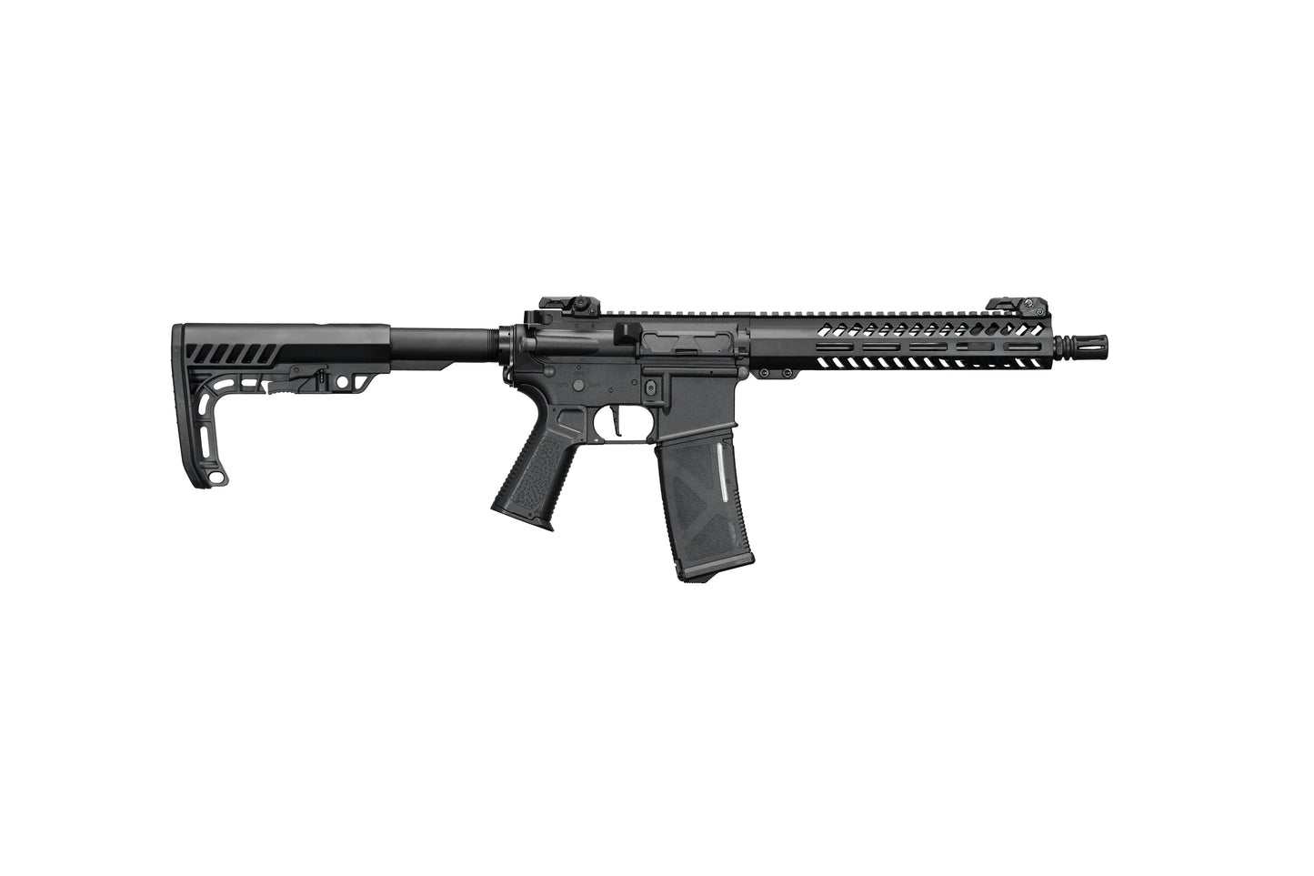 ARCTURUS Advancer MOD2 Minimalist CQB 10" LITE AEG FE®