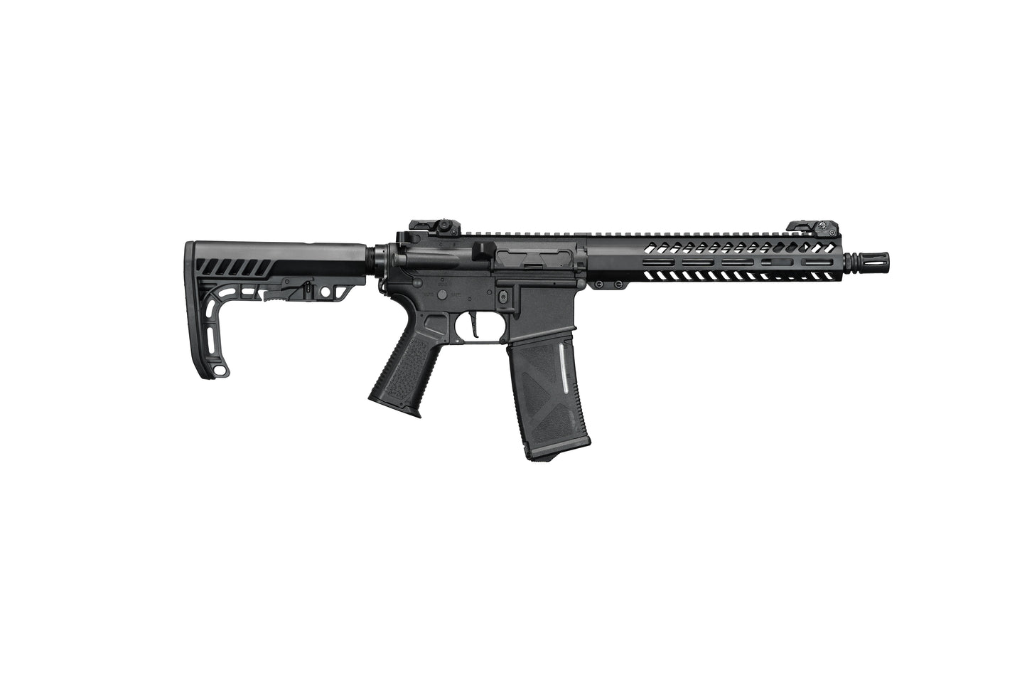 ARCTURUS Advancer MOD2 Minimalist CQB 10" LITE AEG FE®