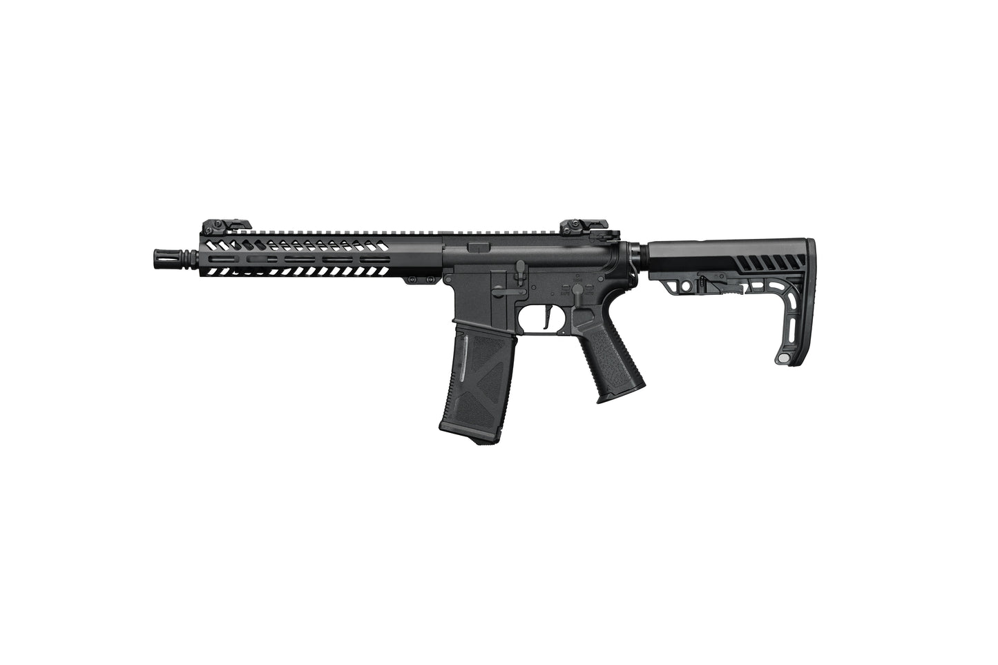 ARCTURUS Advancer MOD2 Minimalist CQB 10" LITE AEG FE®