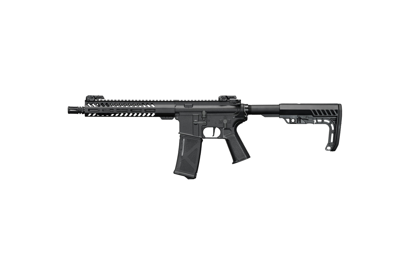 ARCTURUS Advancer MOD2 Minimalist CQB 10" LITE AEG FE®