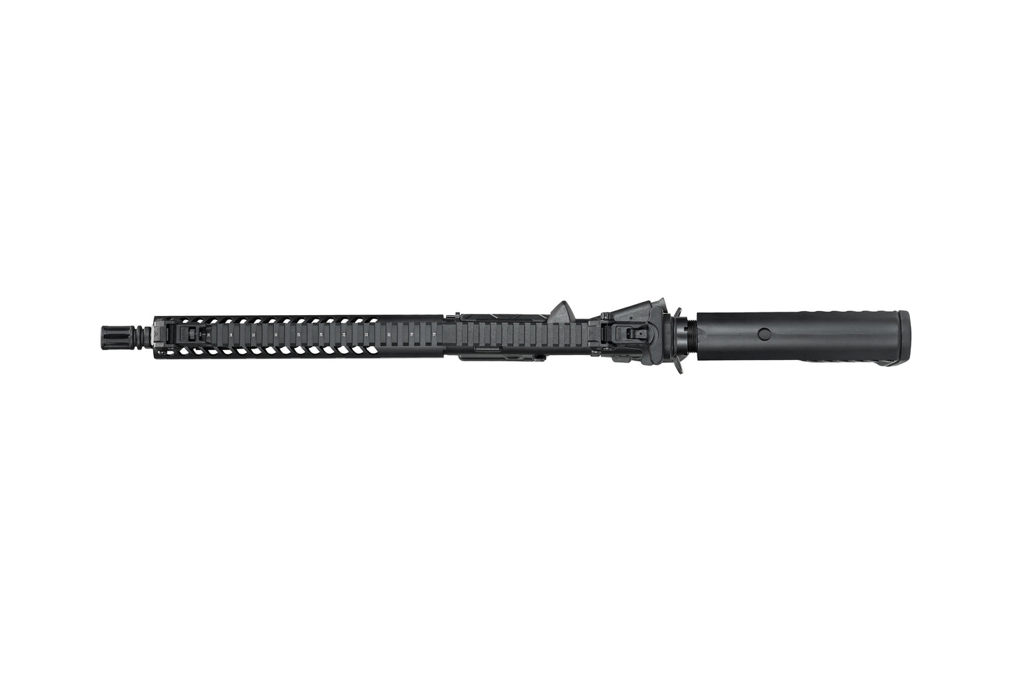 ARCTURUS Advancer MOD2 Minimalist CQB 10" LITE AEG FE®