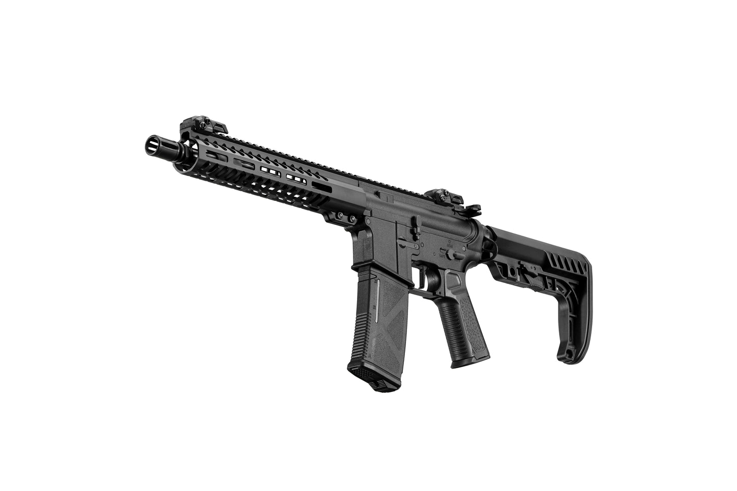 ARCTURUS Advancer MOD2 Minimalist CQB 10" LITE AEG FE®
