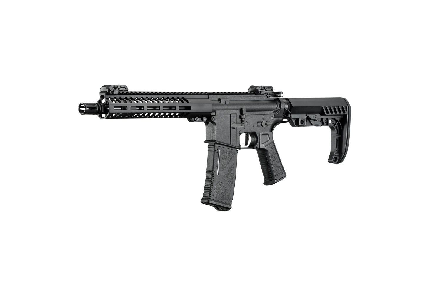 ARCTURUS Advancer MOD2 Minimalist CQB 10" LITE AEG FE®