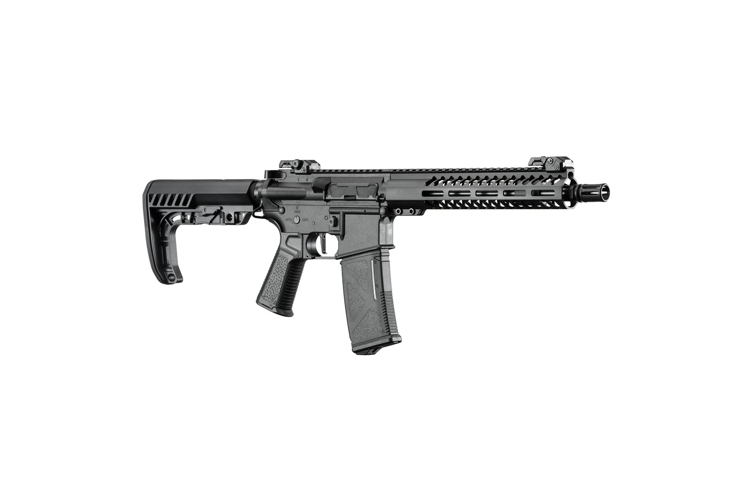 ARCTURUS Advancer MOD2 Minimalist CQB 10" LITE AEG FE®