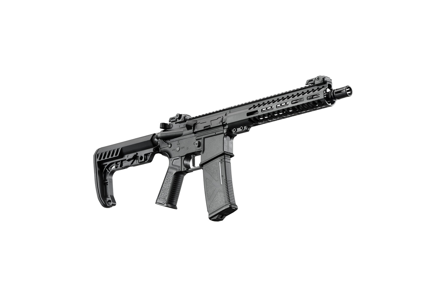 ARCTURUS Advancer MOD2 Minimalist CQB 10" LITE AEG FE®