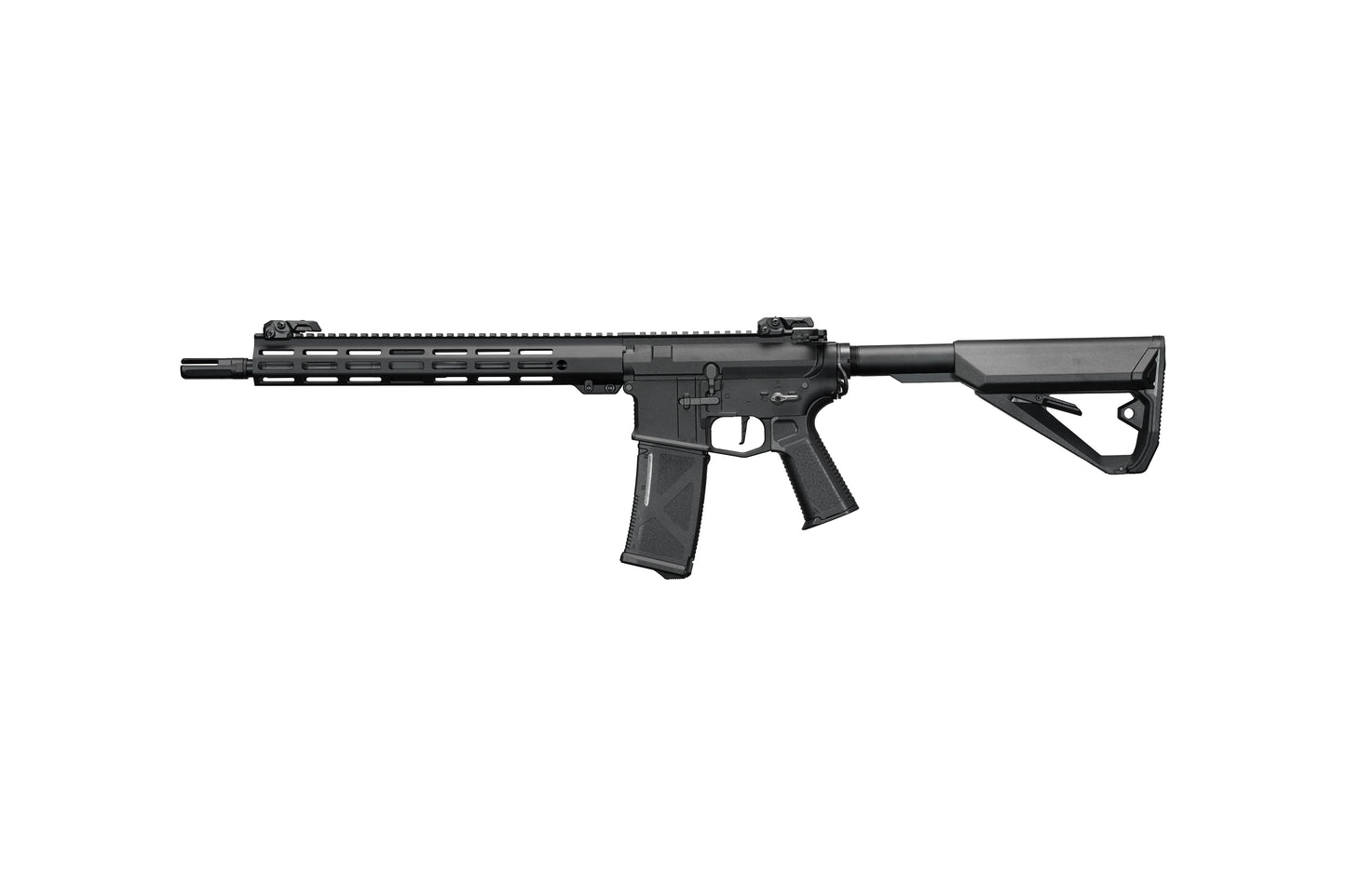 ARCTURUS Sword® MOD1 Carbine 13.5" AEG LITE FE™