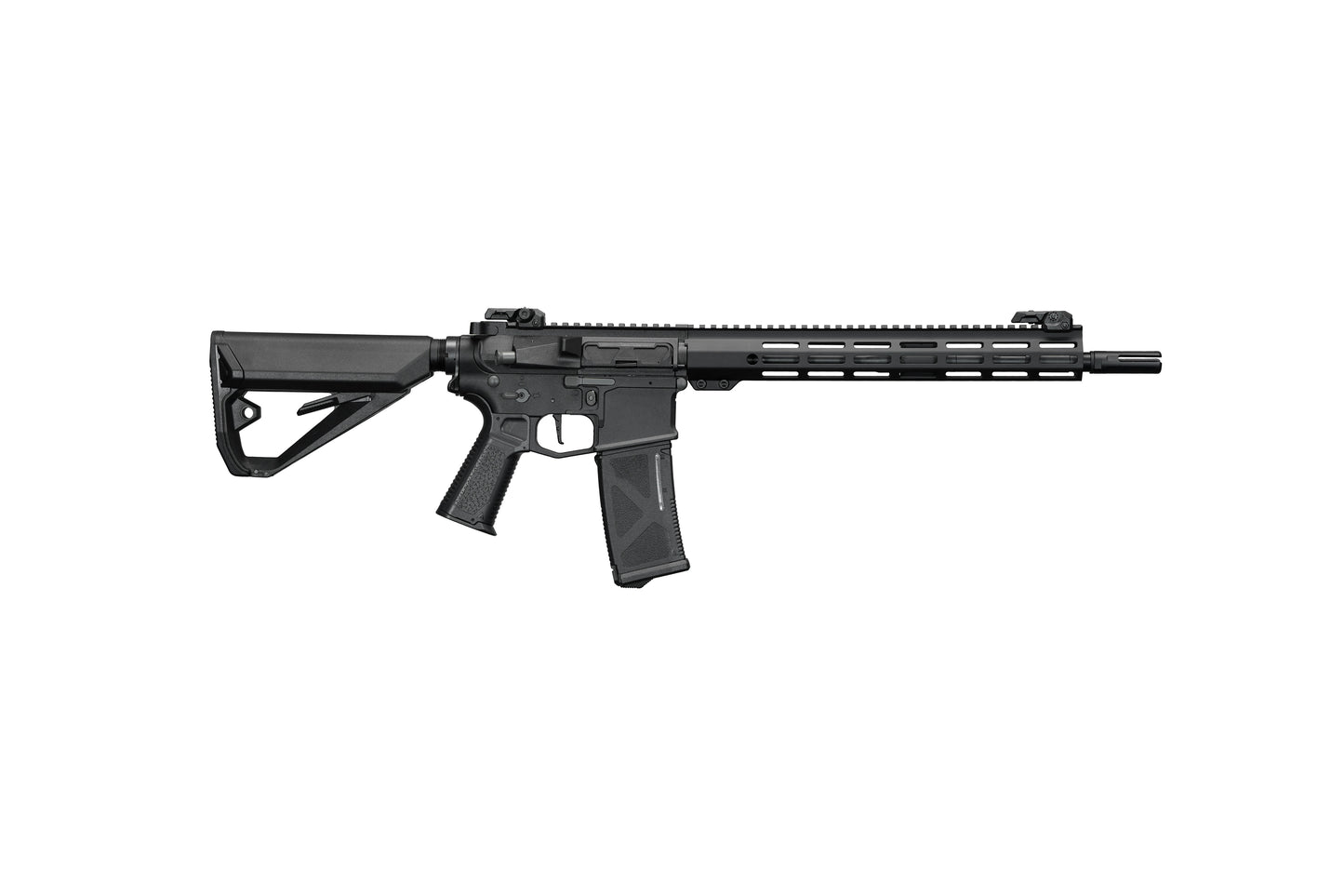 ARCTURUS Sword® MOD1 Carbine 13.5" AEG LITE FE™