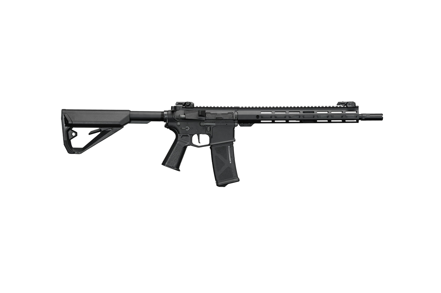 ARCTURUS Sword® MOD1 Carbine 13.5" AEG LITE FE™