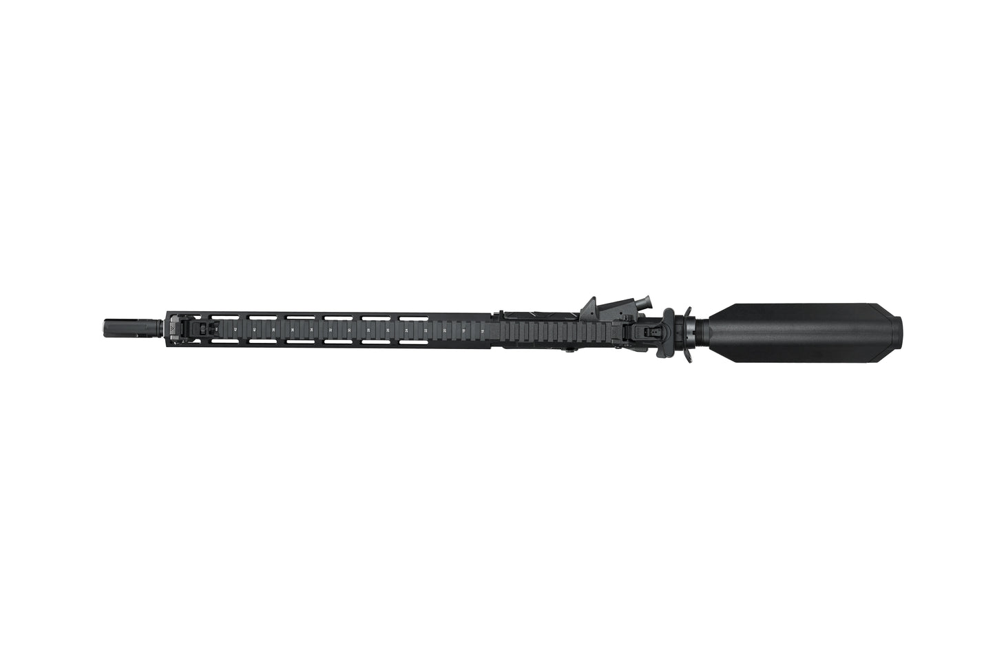 ARCTURUS Sword® MOD1 Carbine 13.5" AEG LITE FE™