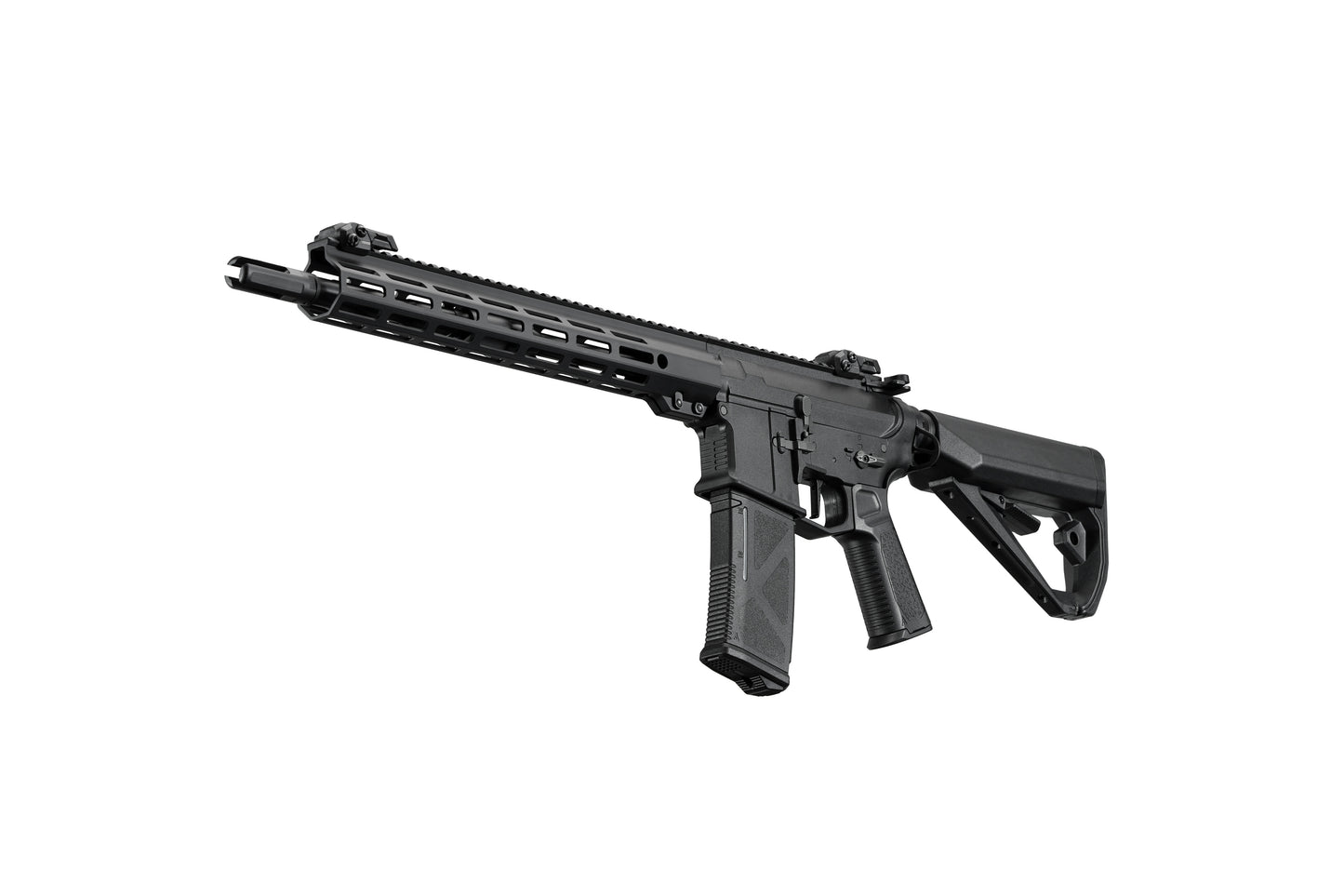 ARCTURUS Sword® MOD1 Carbine 13.5" AEG LITE FE™