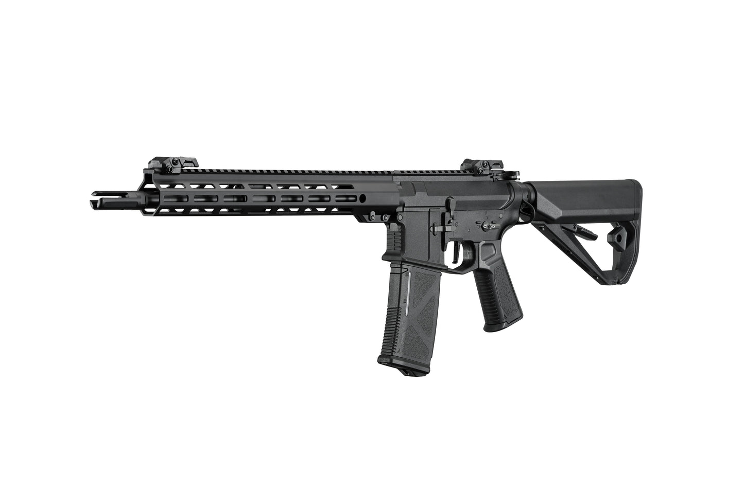 ARCTURUS Sword® MOD1 Carbine 13.5" AEG LITE FE™