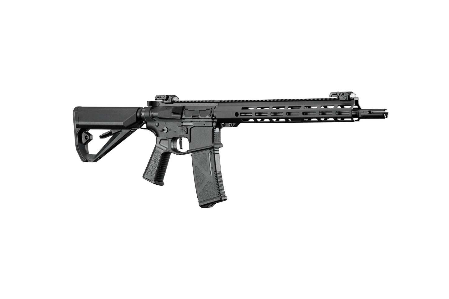 ARCTURUS Sword® MOD1 Carbine 13.5" AEG LITE FE™