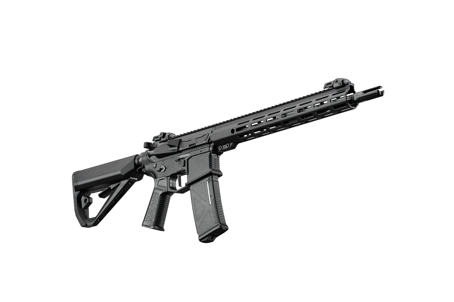 ARCTURUS Sword® MOD1 Carbine 13.5" AEG LITE FE™