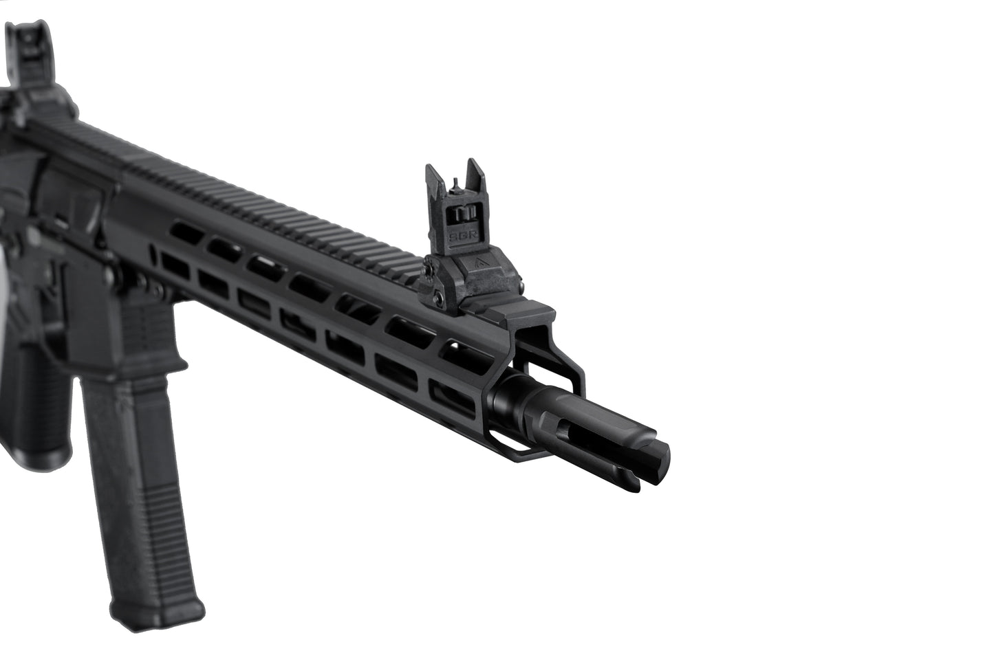 ARCTURUS Sword® MOD1 Carbine 13.5" AEG LITE FE™