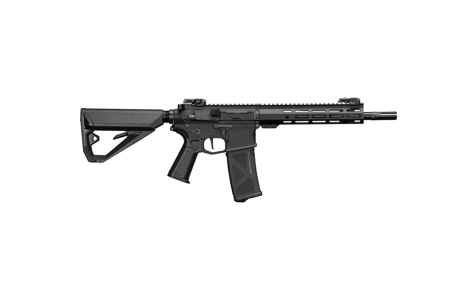 ARCTURUS Sword® MOD1 CQB 9.55" AEG LITE FE™