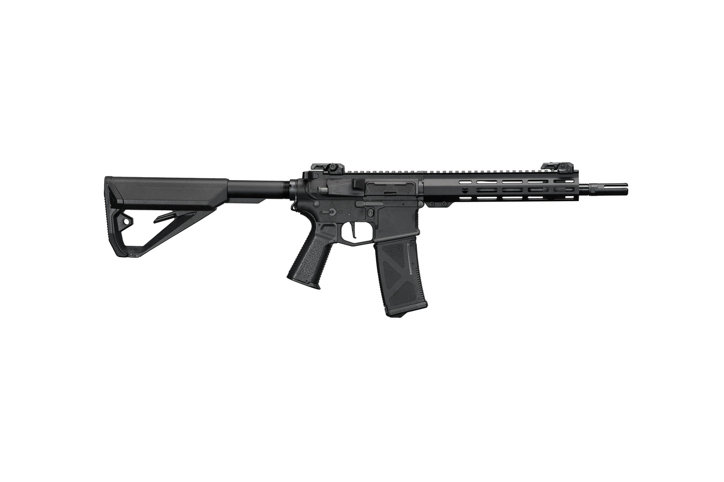 ARCTURUS Sword® MOD1 CQB 9.55" AEG LITE FE™