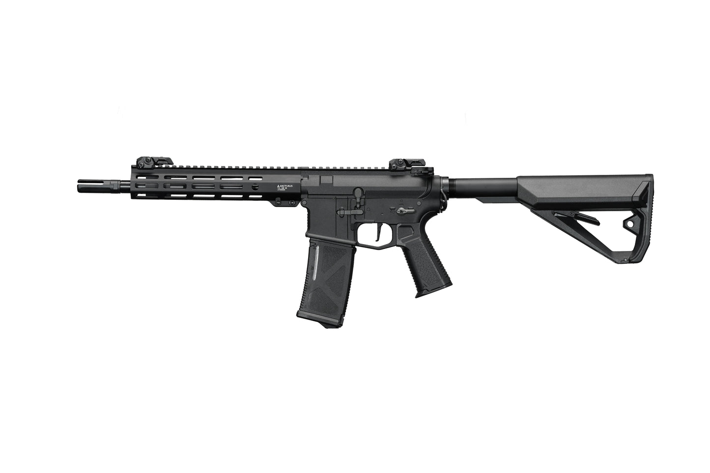 ARCTURUS Sword® MOD1 CQB 9.55" AEG LITE FE™