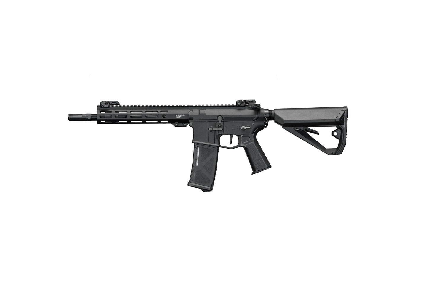 ARCTURUS Sword® MOD1 CQB 9.55" AEG LITE FE™