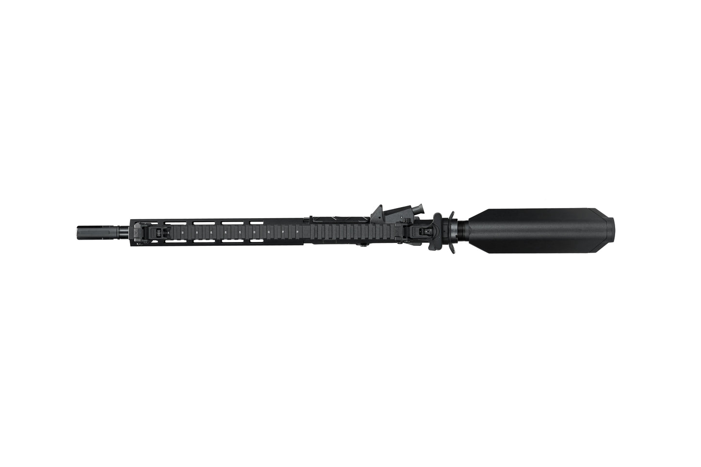 ARCTURUS Sword® MOD1 CQB 9.55" AEG LITE FE™