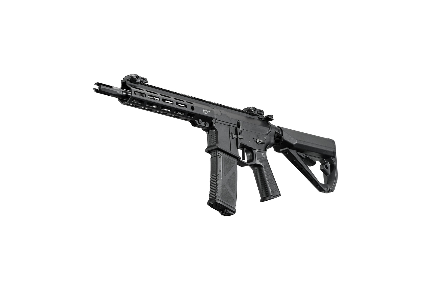 ARCTURUS Sword® MOD1 CQB 9.55" AEG LITE FE™