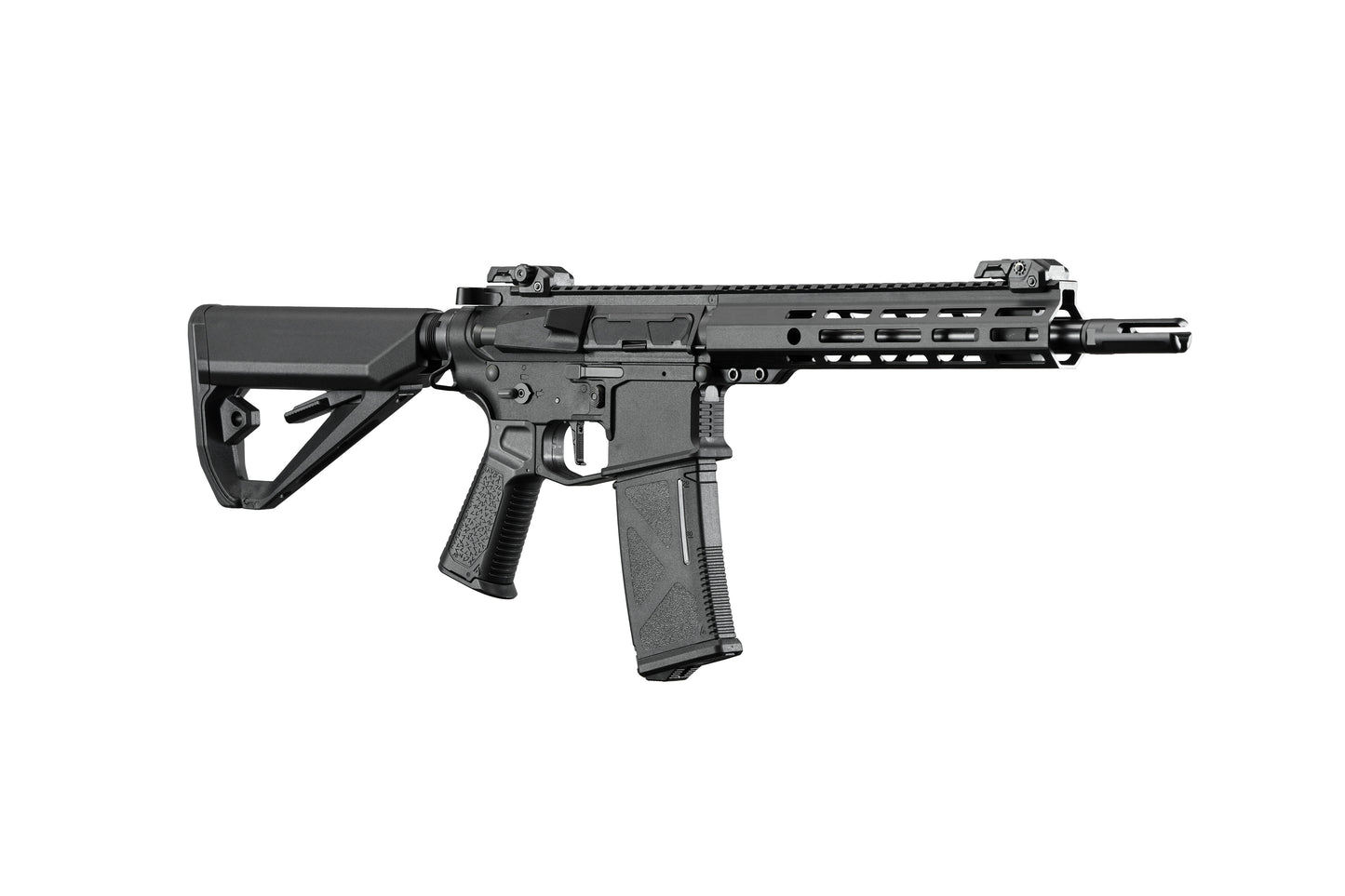 ARCTURUS Sword® MOD1 CQB 9.55" AEG LITE FE™