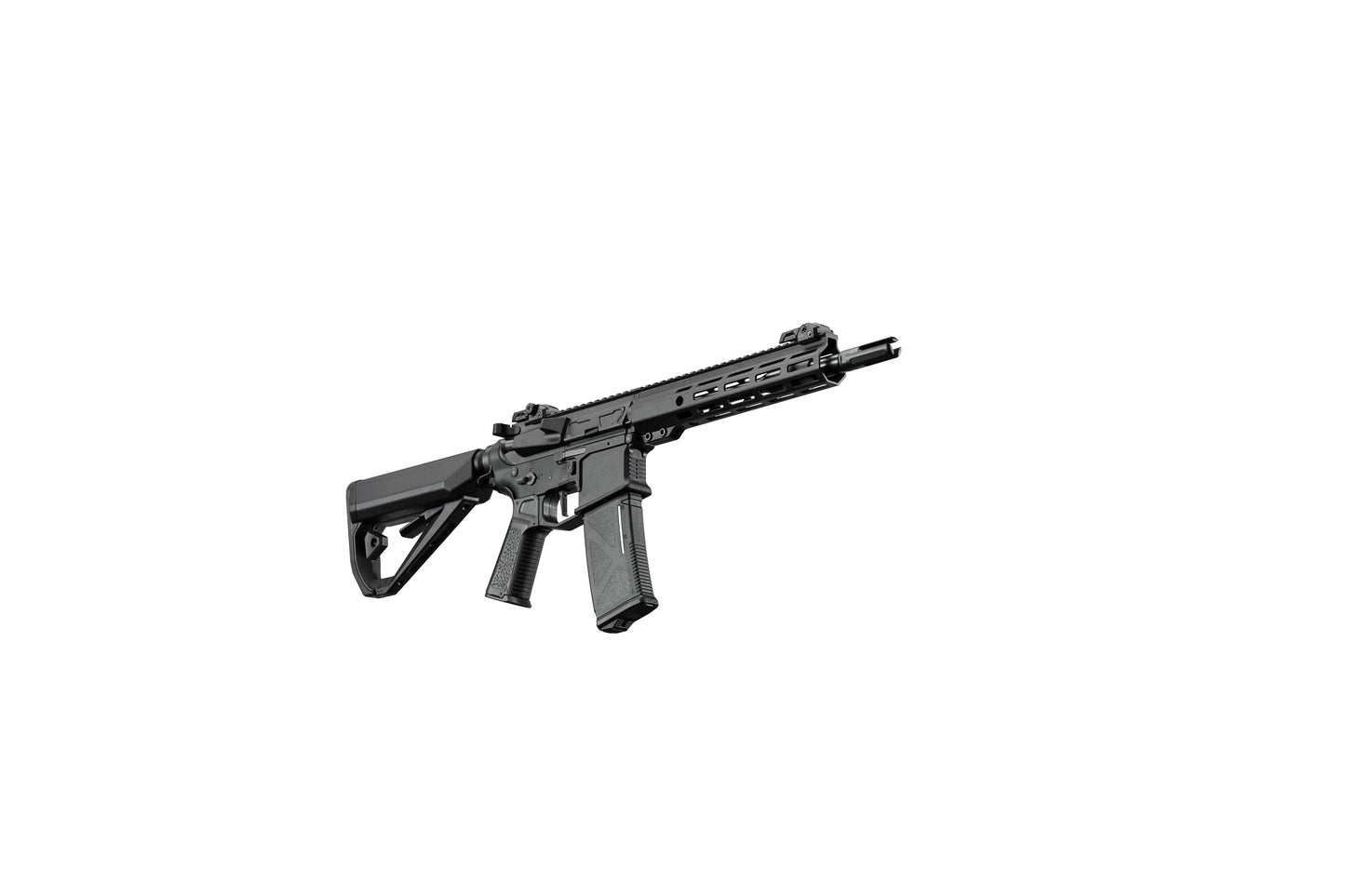 ARCTURUS Sword® MOD1 CQB 9.55" AEG LITE FE™
