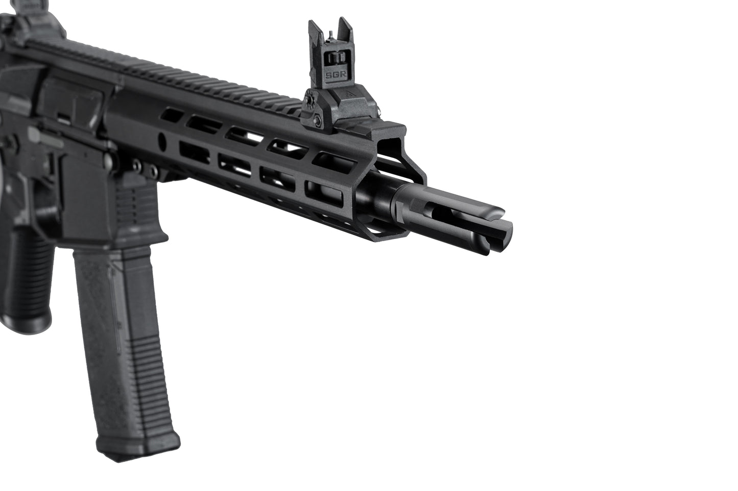 ARCTURUS Sword® MOD1 CQB 9.55" AEG LITE FE™