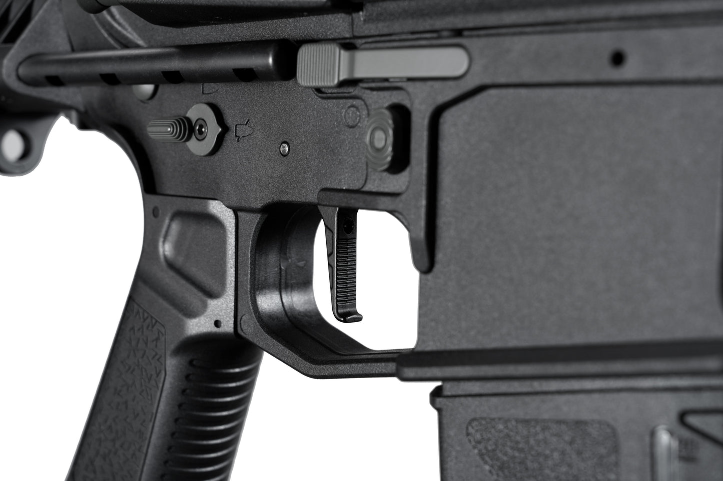 ARCTURUS Karambit® MOD1 PDW 5.5" AEG LITE FE™