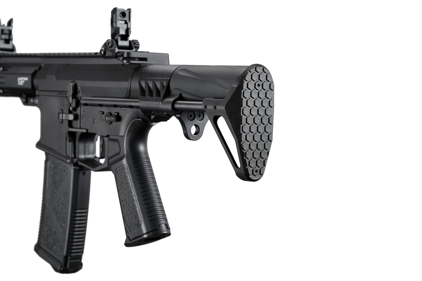 ARCTURUS Karambit® MOD1 PDW 5.5" AEG LITE FE™