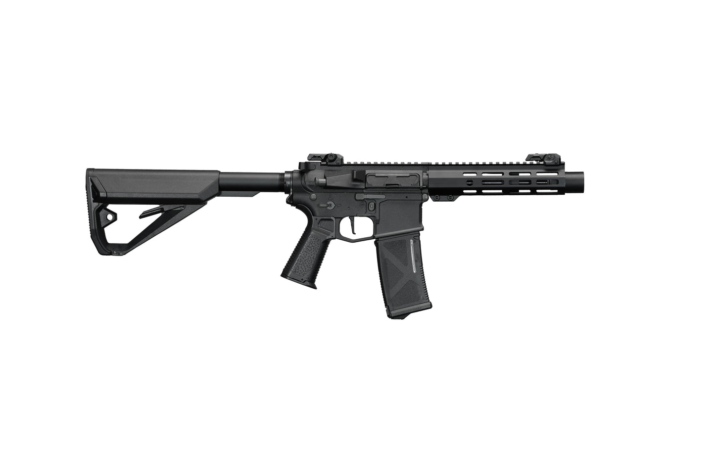 ARCTURUS Sword® MOD1 SBR 8" AEG LITE FE™