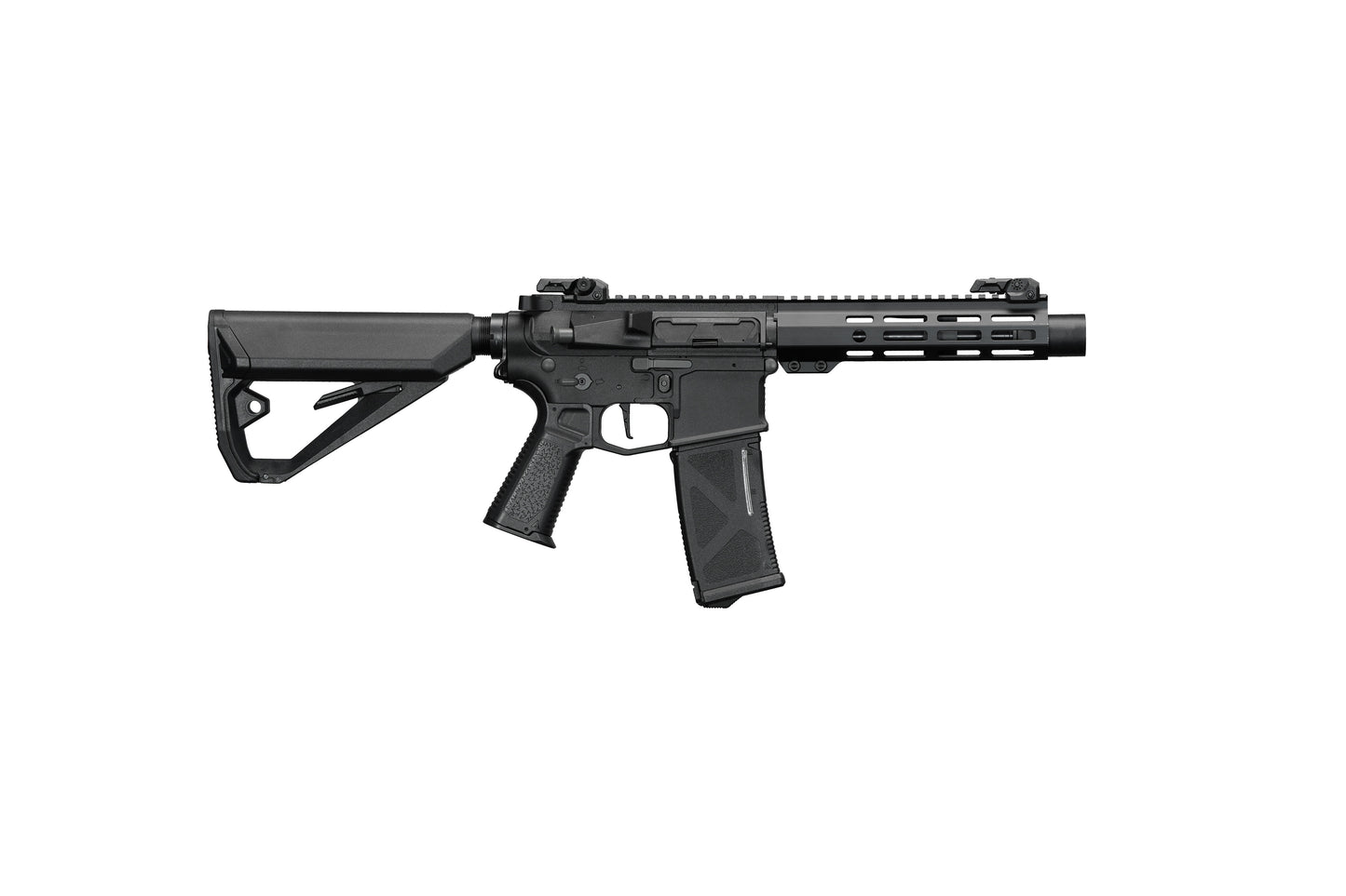 ARCTURUS Sword® MOD1 SBR 8" AEG LITE FE™