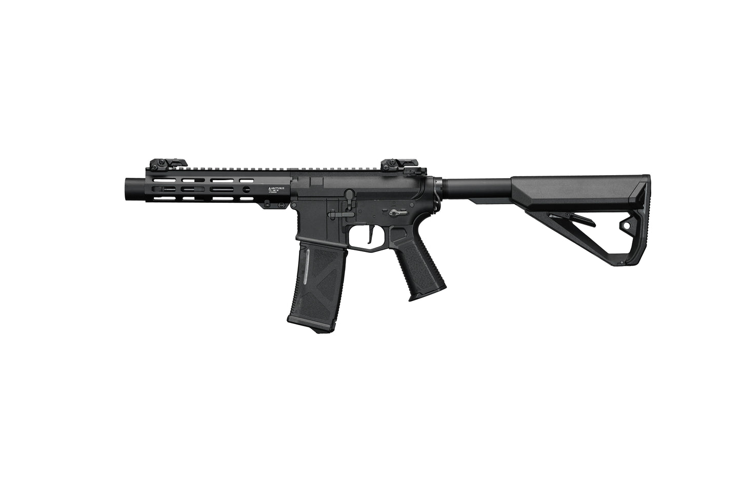 ARCTURUS Sword® MOD1 SBR 8" AEG LITE FE™