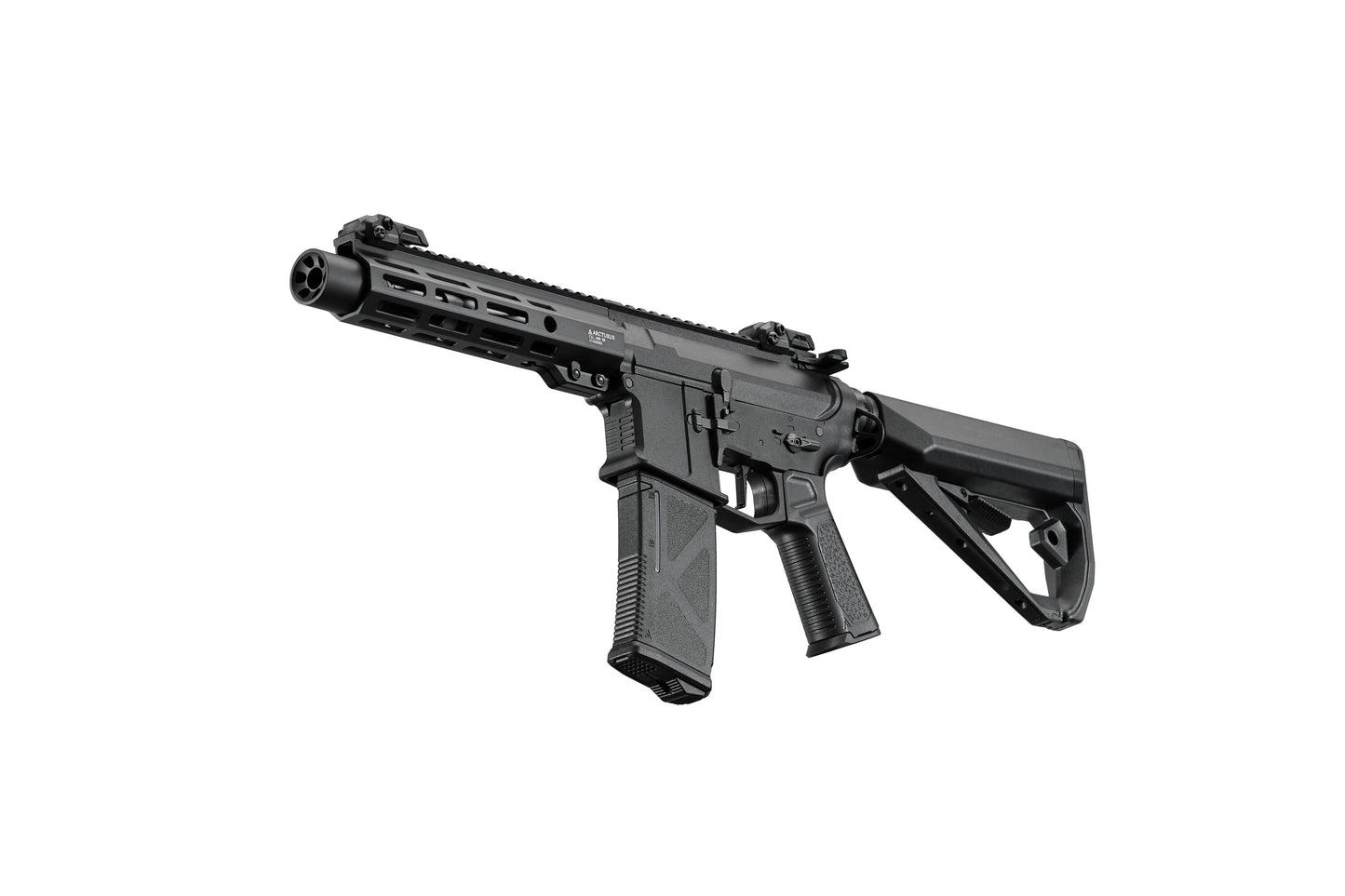ARCTURUS Sword® MOD1 SBR 8" AEG LITE FE™