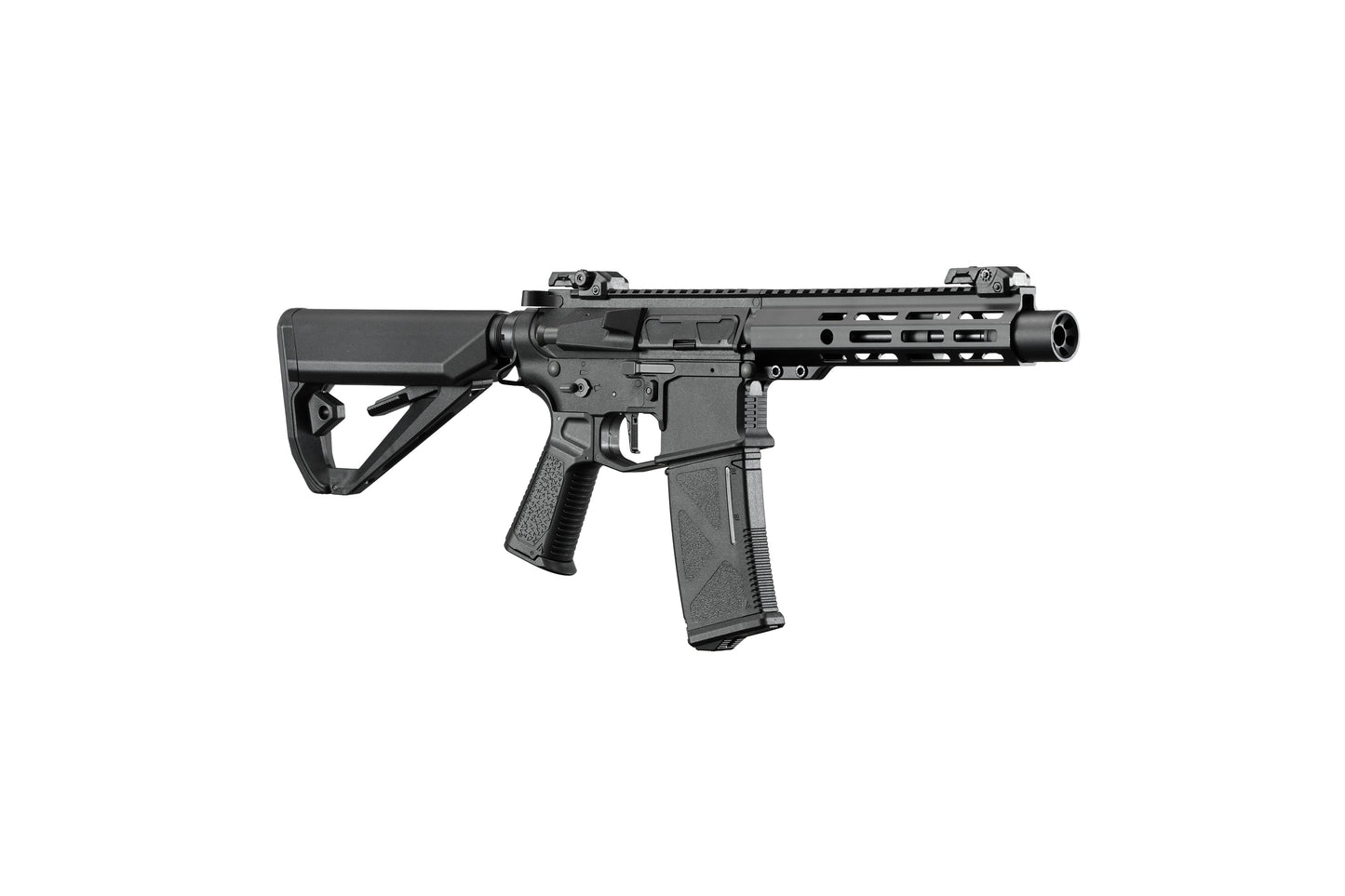 ARCTURUS Sword® MOD1 SBR 8" AEG LITE FE™