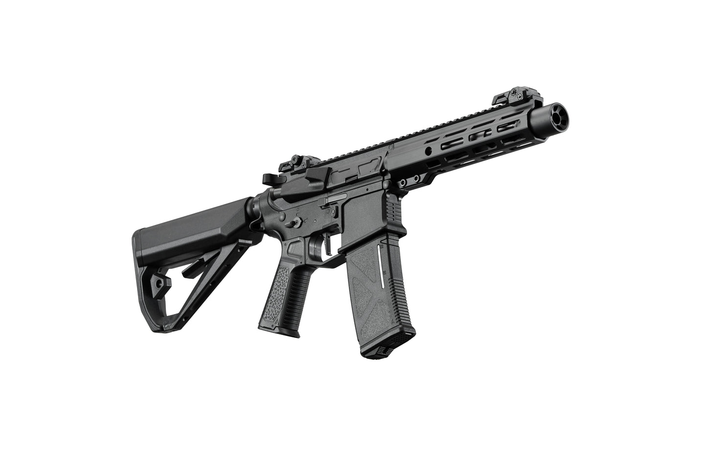 ARCTURUS Sword® MOD1 SBR 8" AEG LITE FE™