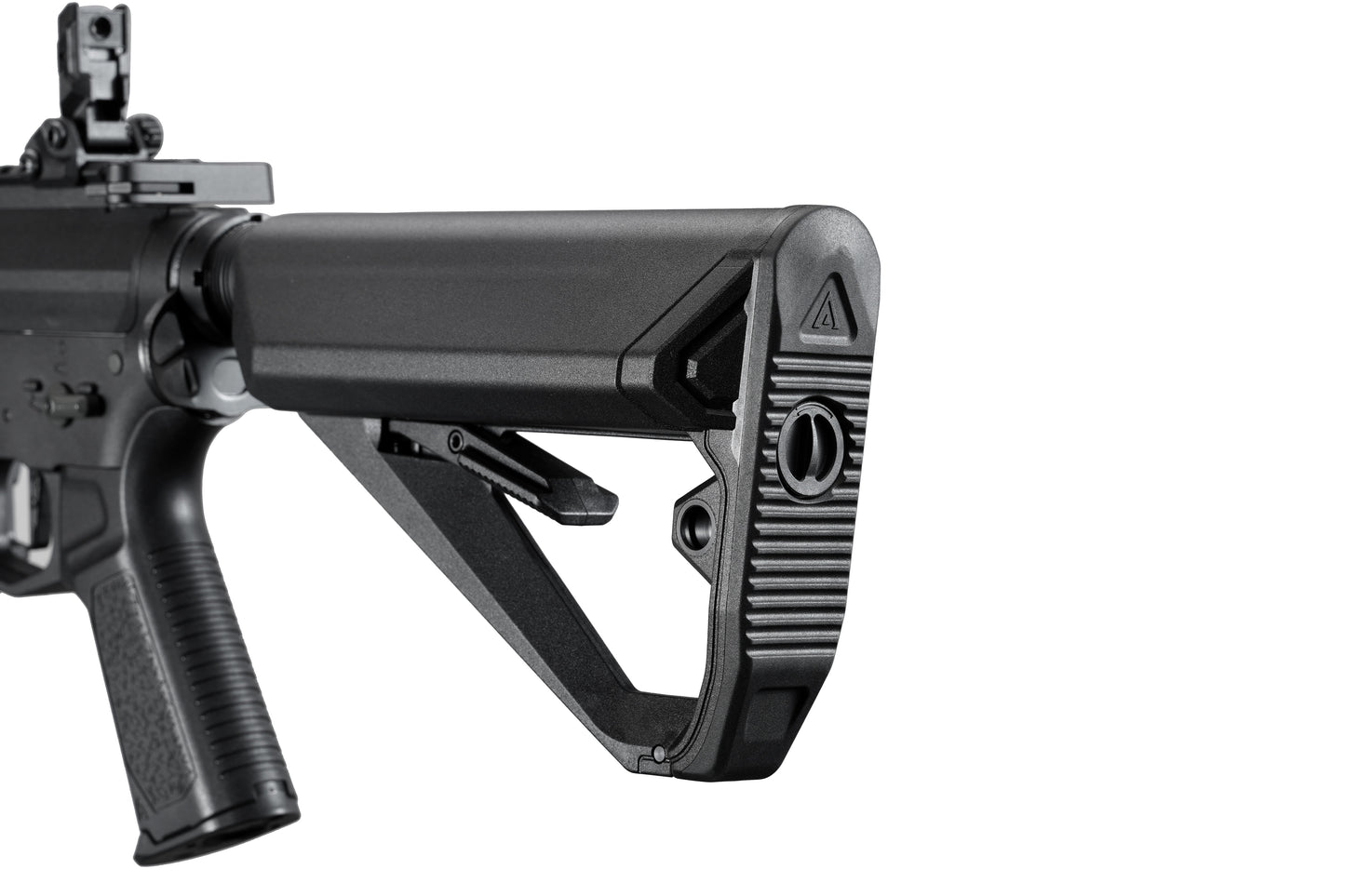 ARCTURUS Sword® MOD1 SBR 8" AEG LITE FE™