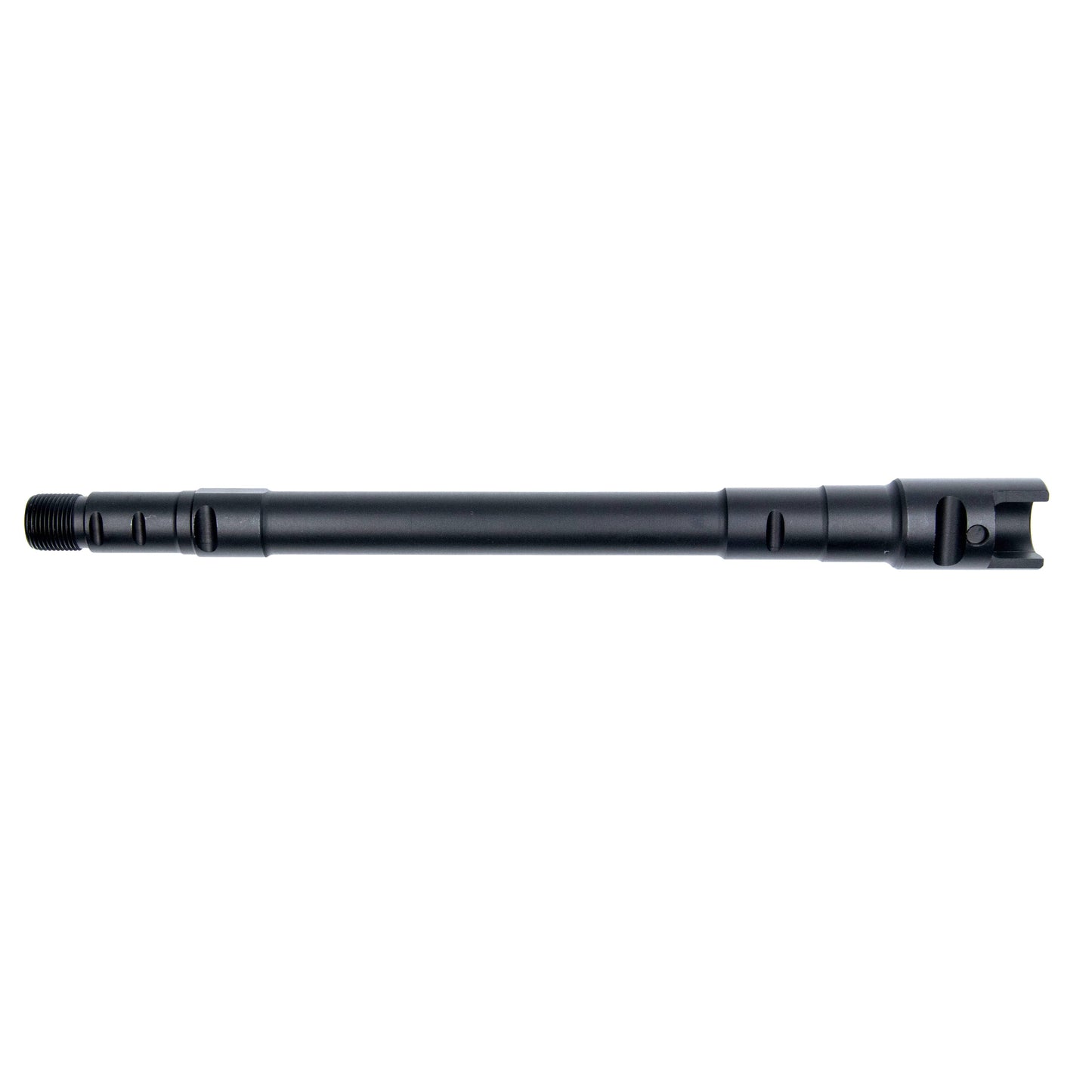 ARCTURUS PP19-01 9.4" Outer Barrel