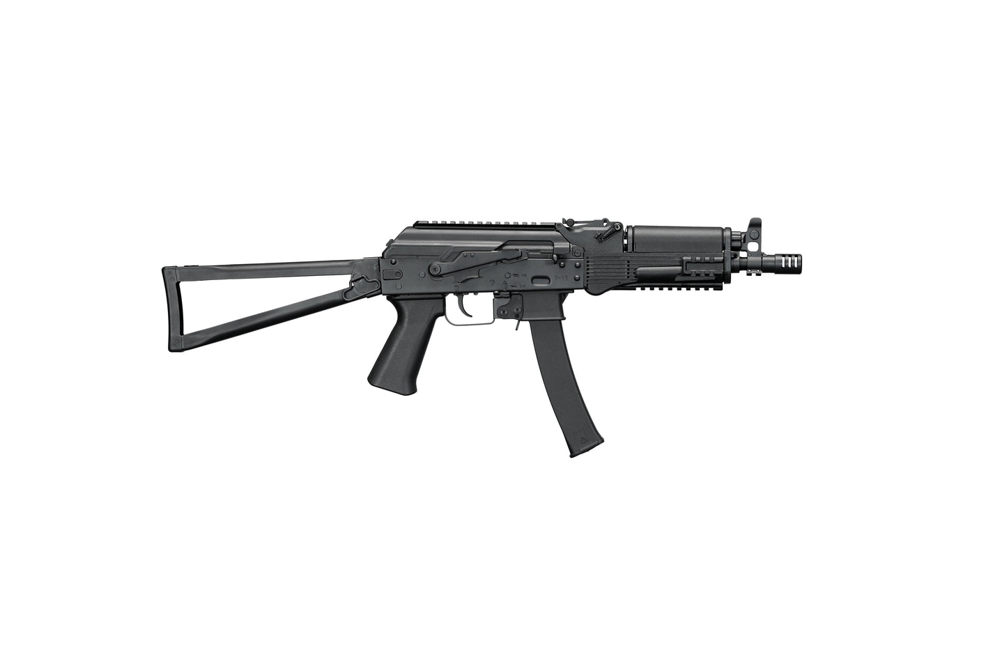 ARCTURUS PP19-01 Vityaz AEG FE™