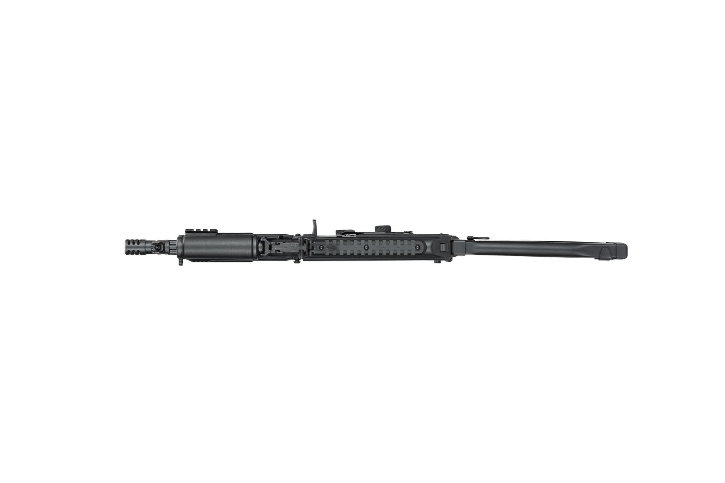 ARCTURUS PP19-01 Vityaz AEG FE™