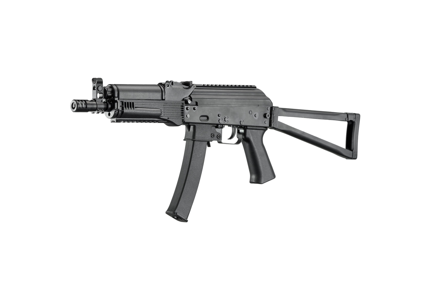 ARCTURUS PP19-01 Vityaz AEG FE™