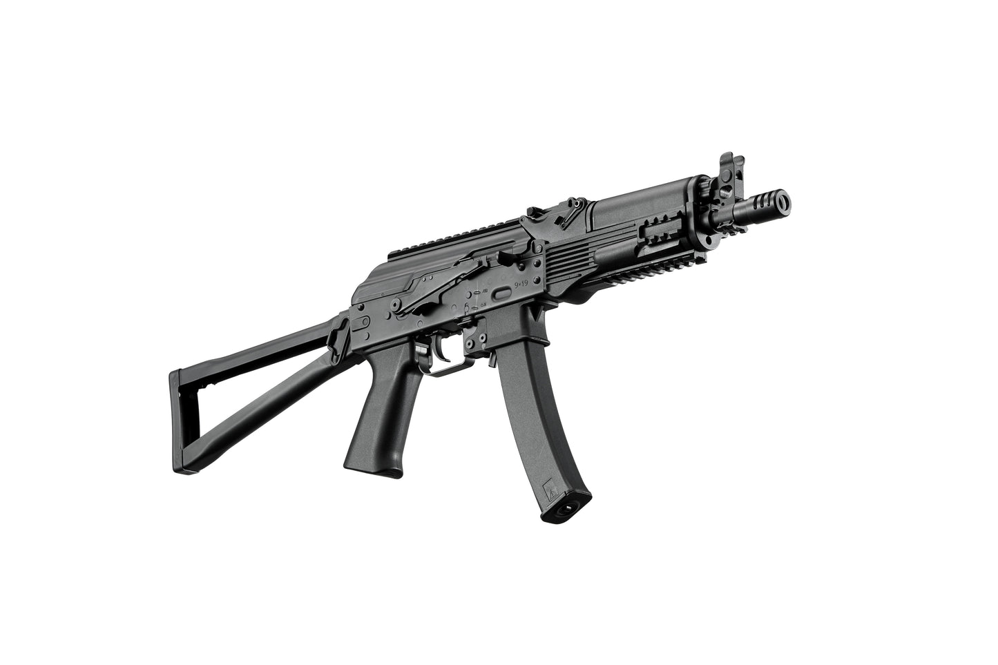 ARCTURUS PP19-01 Vityaz AEG FE™