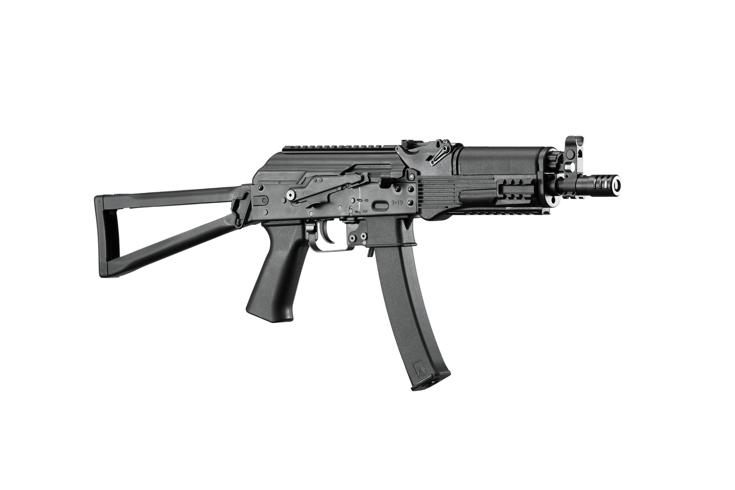 ARCTURUS PP19-01 Vityaz AEG FE™